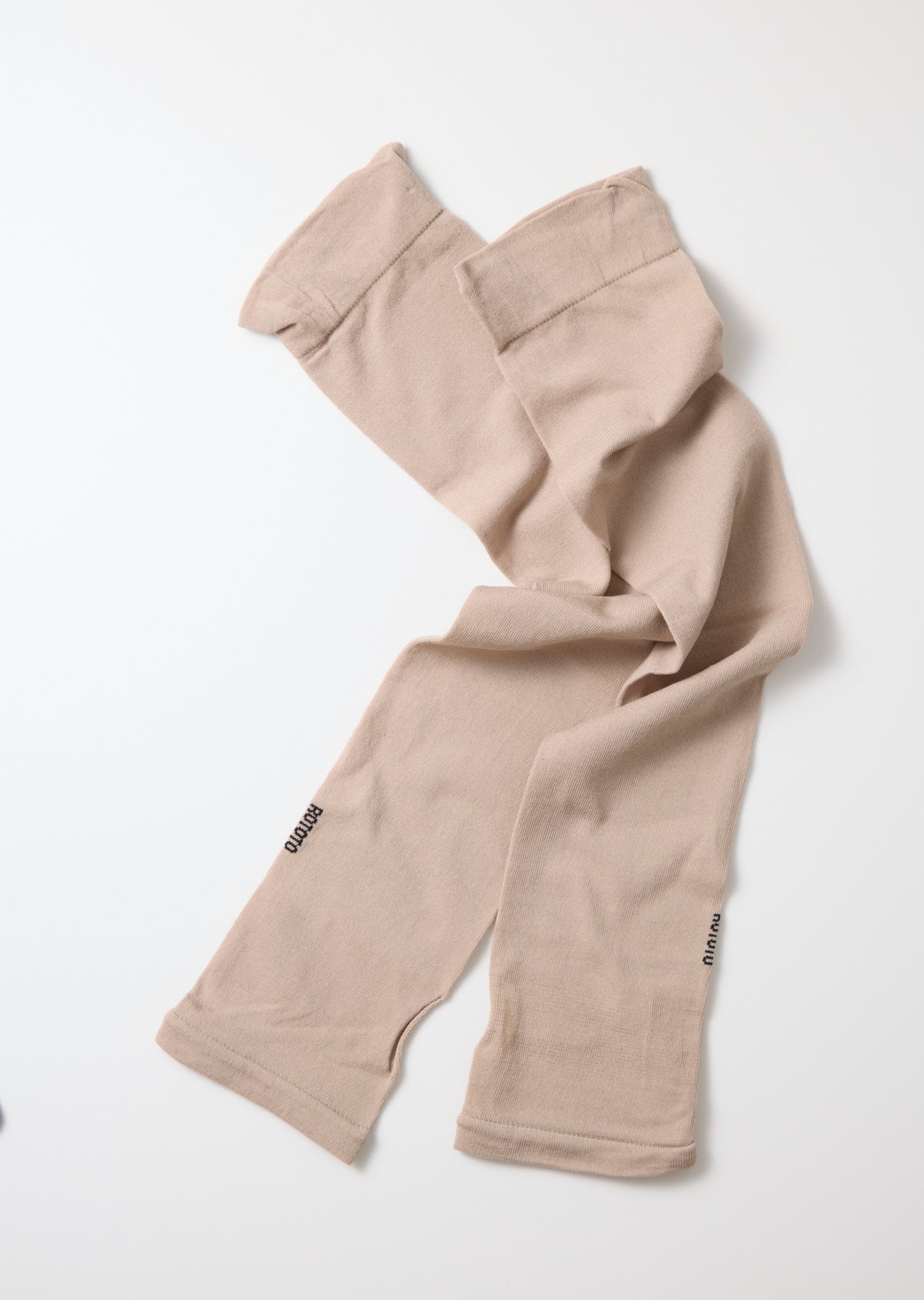 RoToTo UV PROTECTION ARM COVER