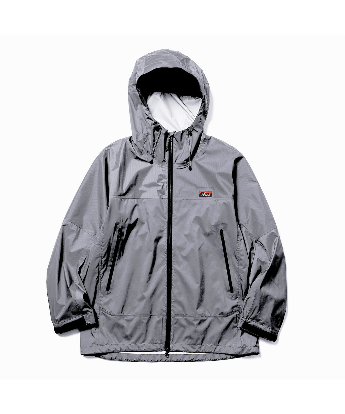 NANGA AT 3L WEATHER SHEILD JK