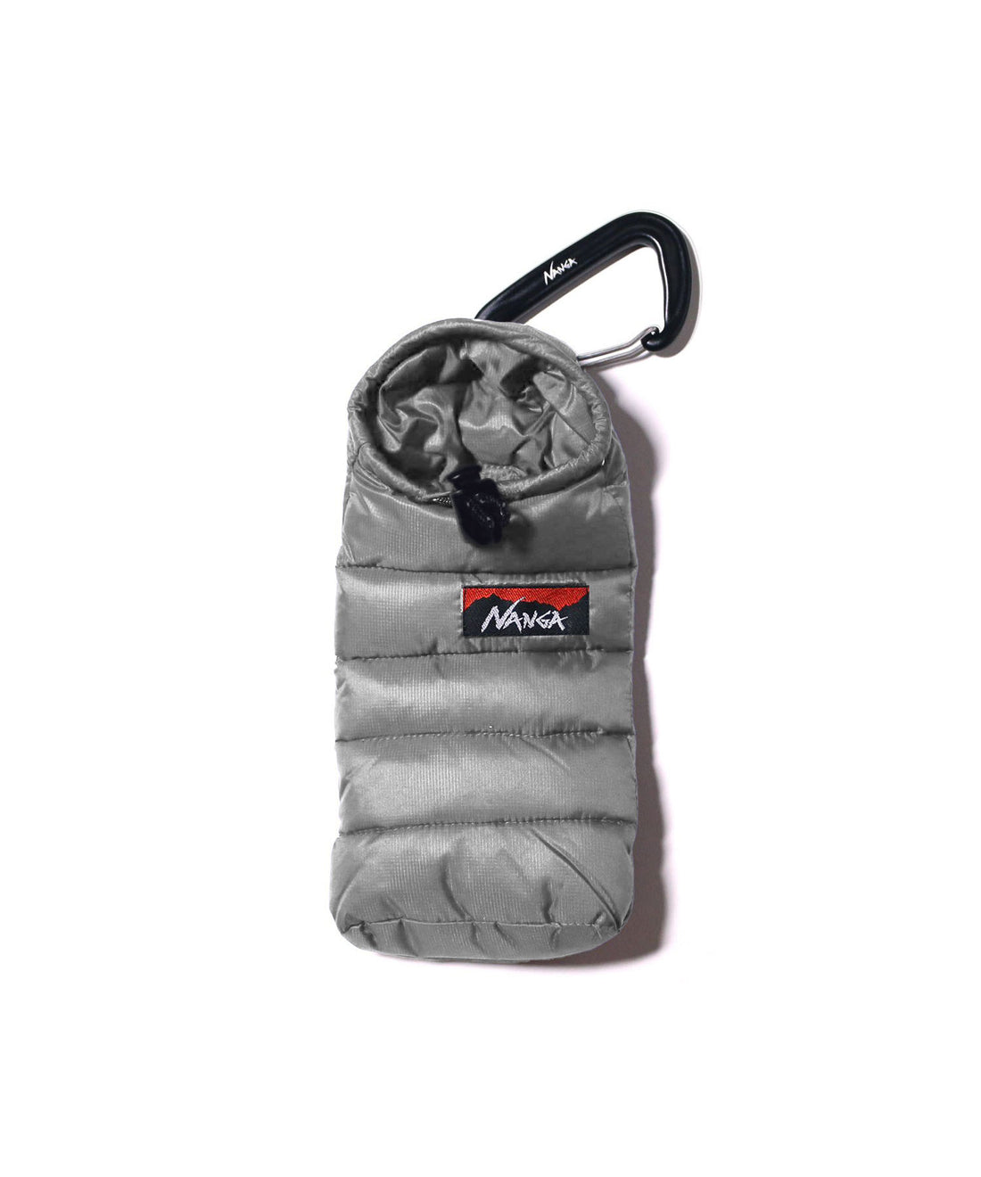 NANGA MINI SLEEPING BAG PHONE CASE