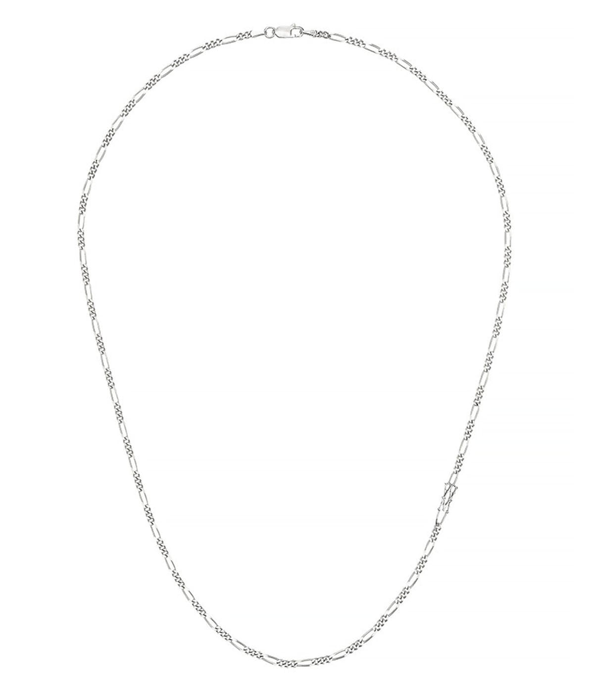 CAREERING × WACKO MARIA GUILTY PARTIES 45