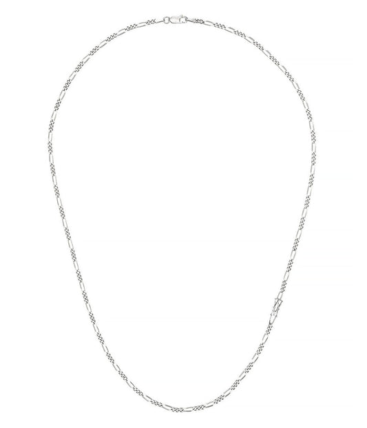 CAREERING × WACKO MARIA GUILTY PARTIES 45