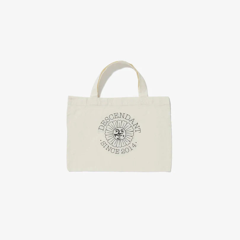 DESCENDANT REUSABLE BAG