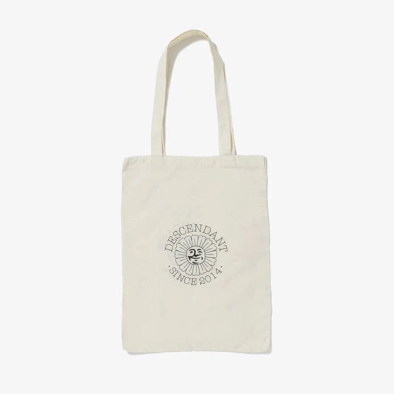 DESCENDANT REUSABLE BAG