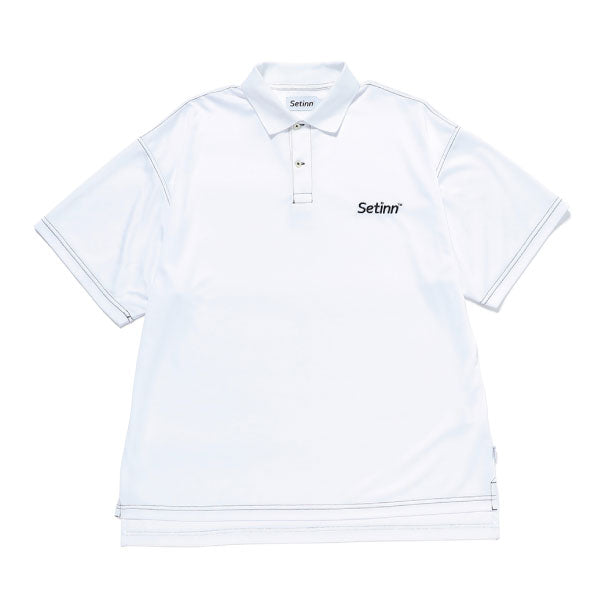 Setinn Game Polo