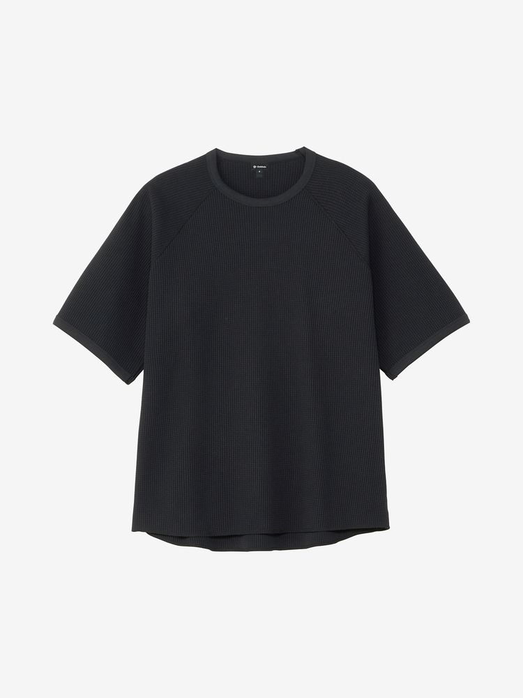 Goldwin WF Light T-shirt