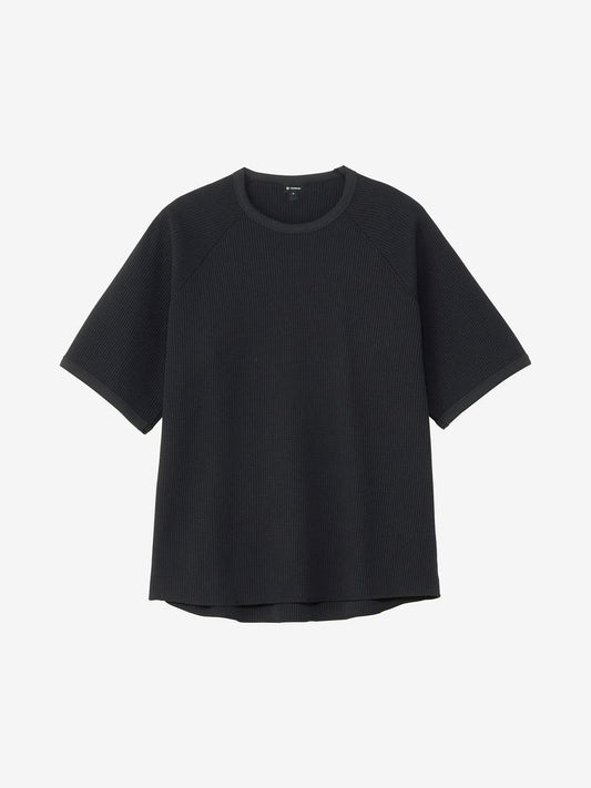 Goldwin WF Light T-shirt