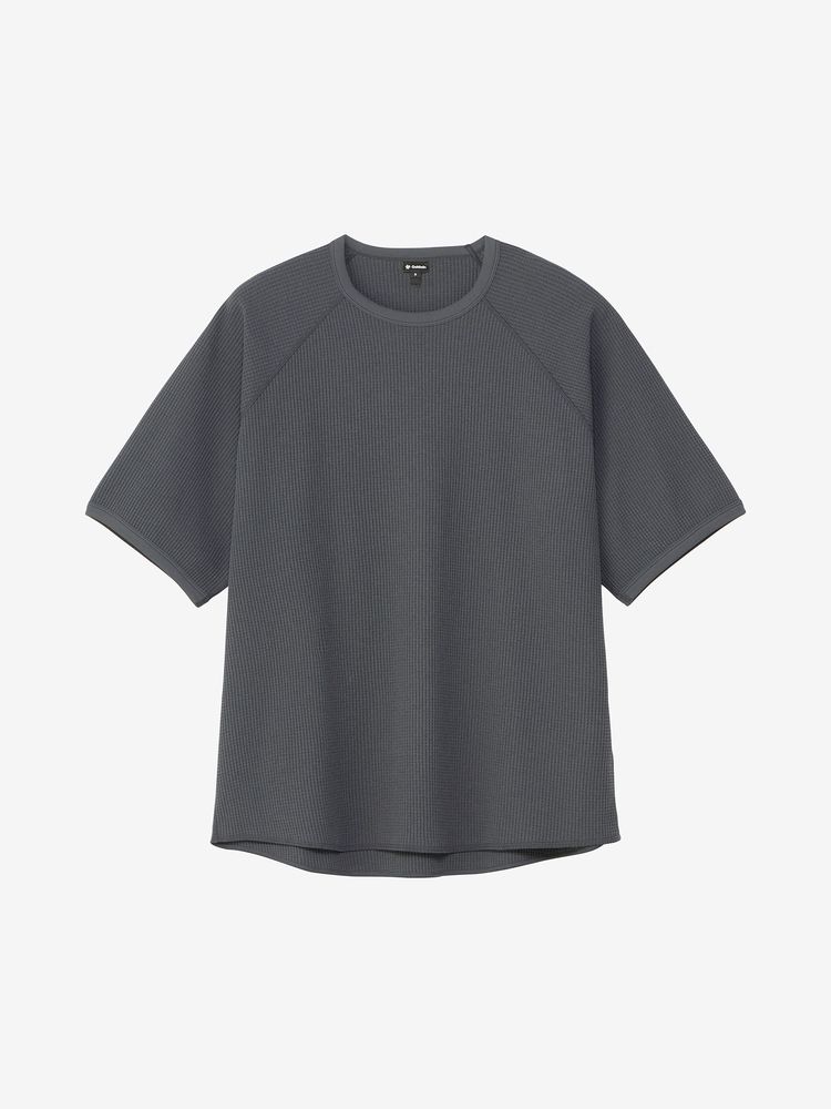 Goldwin WF Light T-shirt