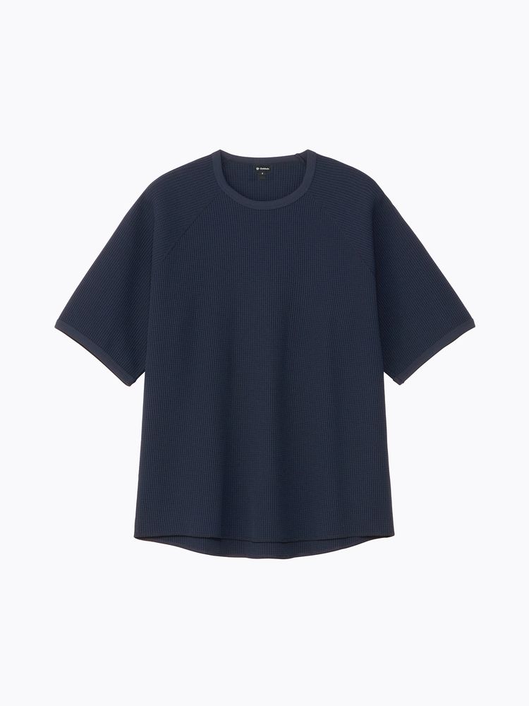 Goldwin WF Light T-shirt