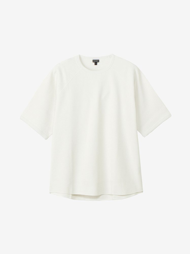 Goldwin WF Light T-shirt