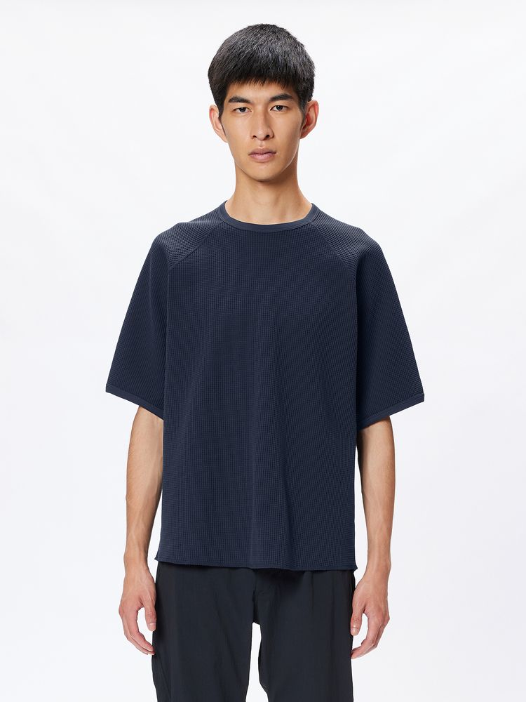 Goldwin WF Light T-shirt