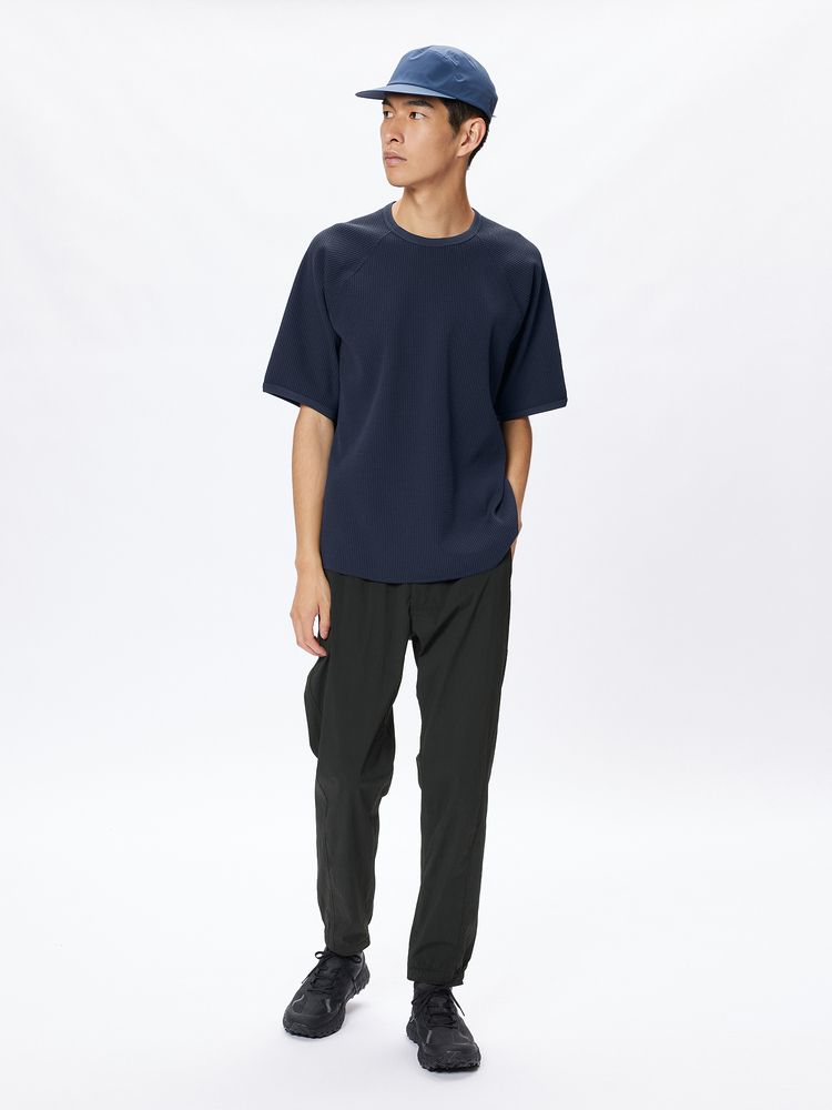 Goldwin WF Light T-shirt