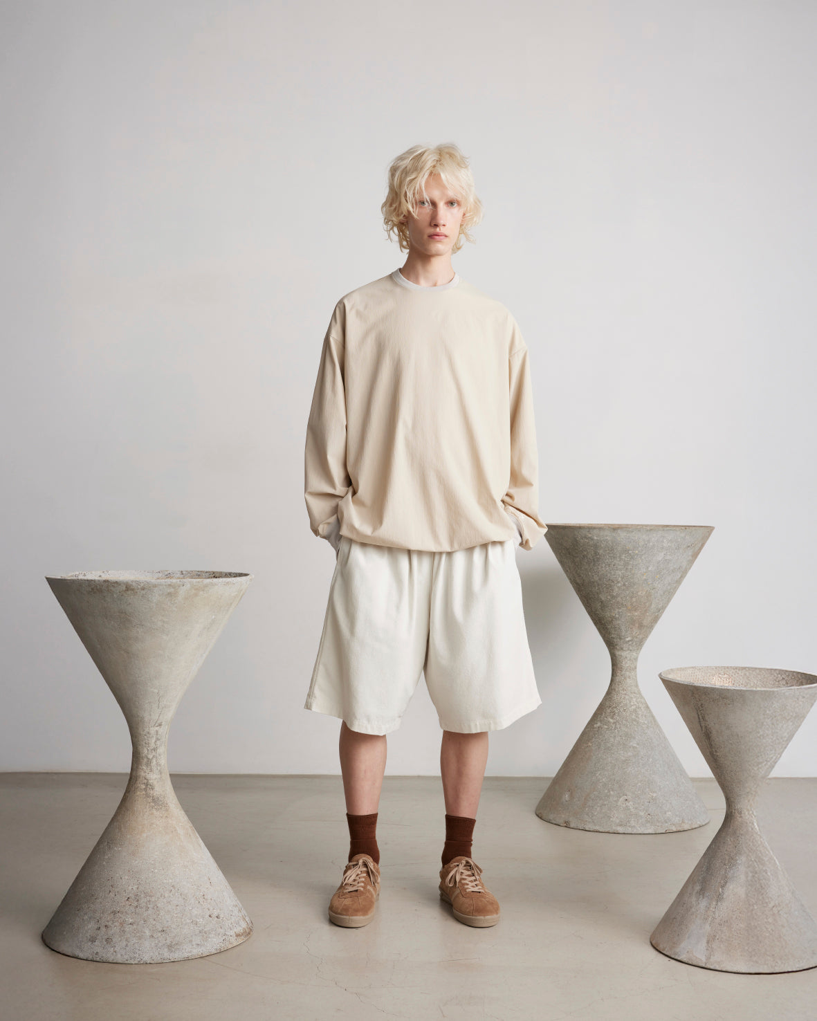 Graphpaper RUSSIAN MILITARY TRAINER