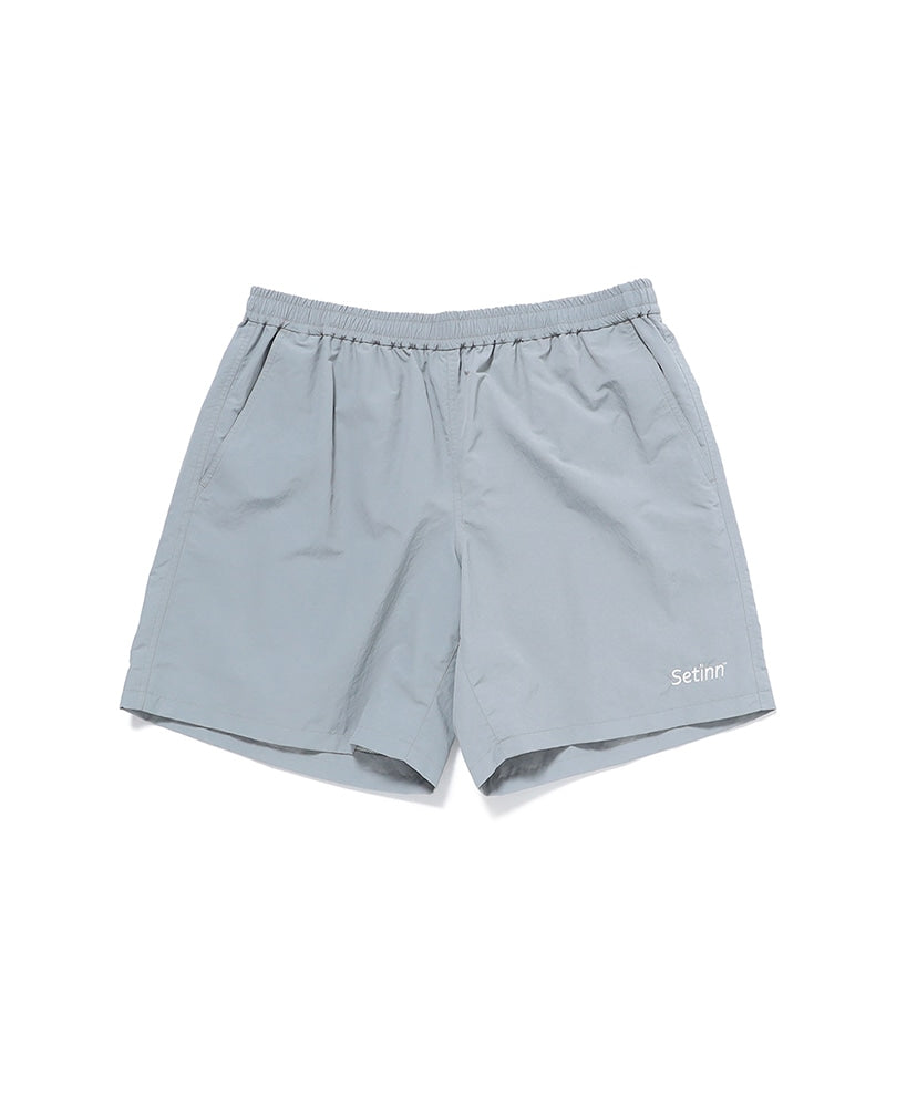 Setinn Final Shorts