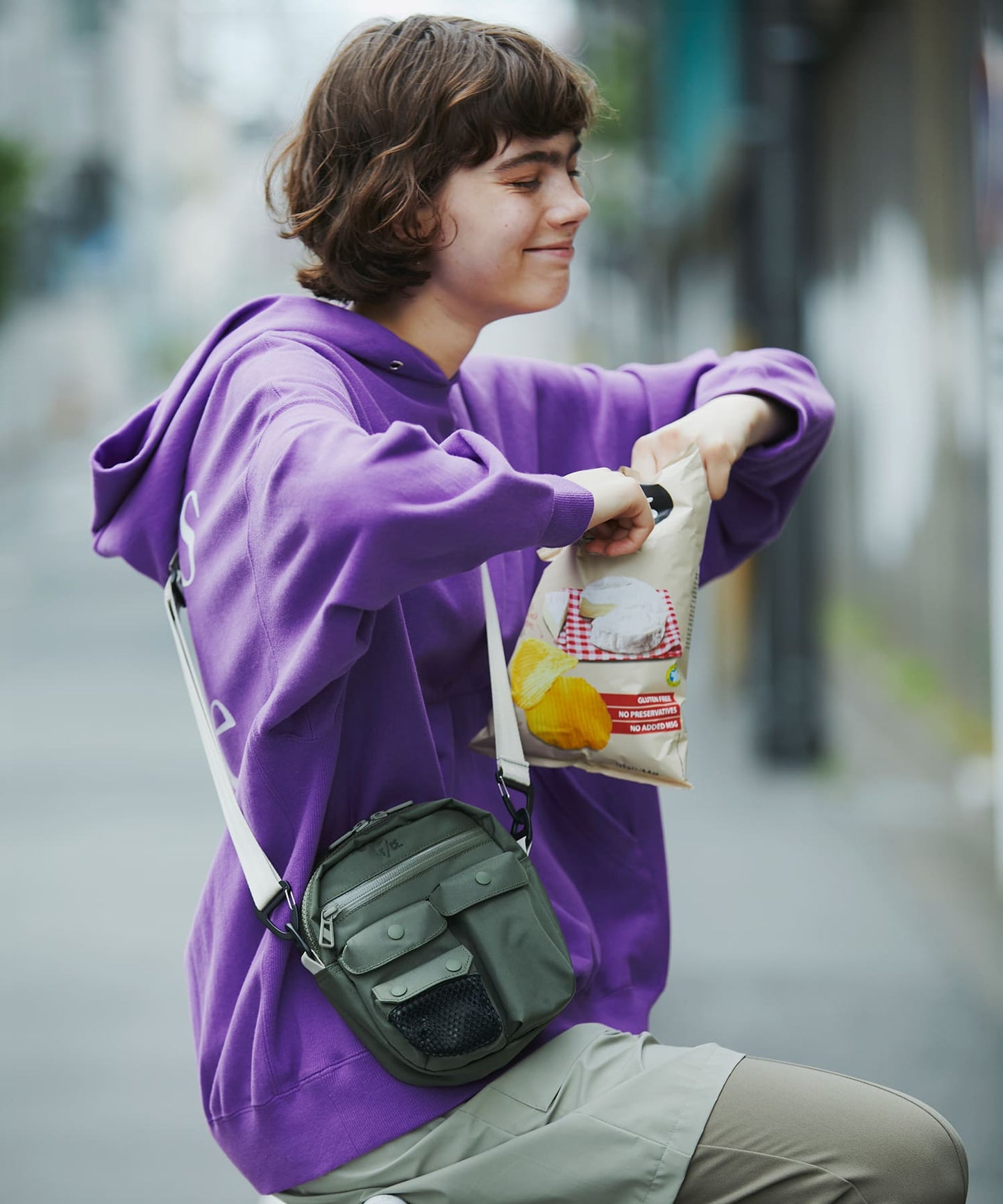 F/CE. ROBIC MEDICINE