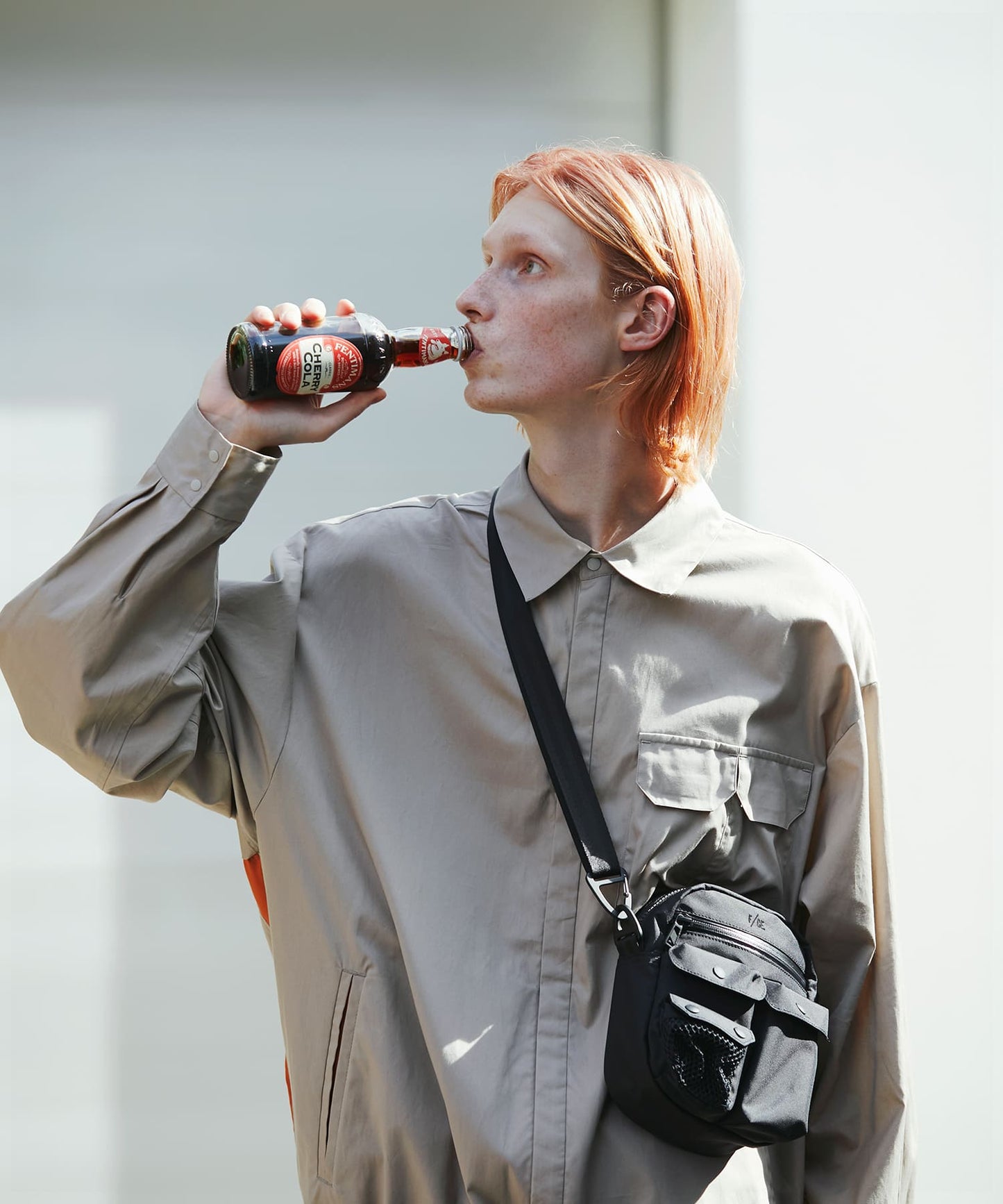 F/CE. ROBIC MEDICINE