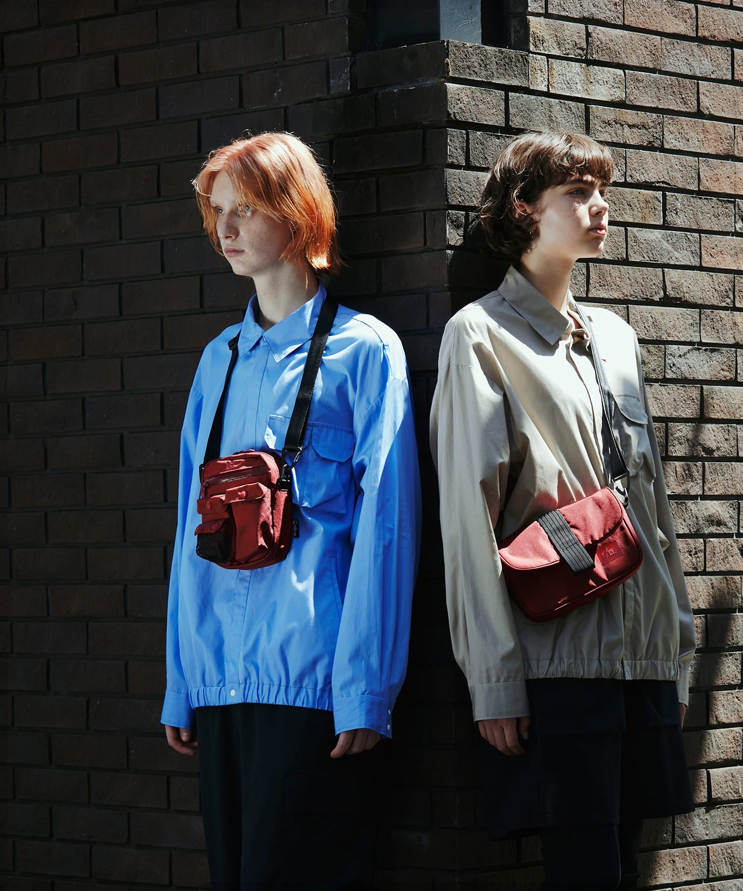 F/CE. ROBIC MEDICINE