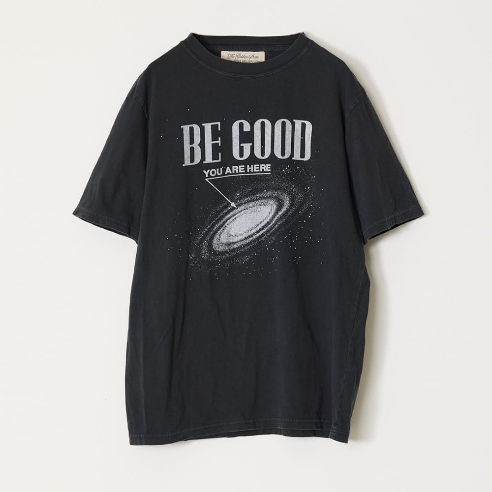 REMI RELIEF HARD SP 20/Jersey Regular T (BEGOOD)