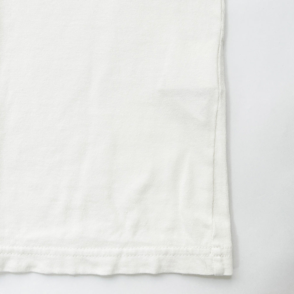 REMI RELIEF HARD SP 20/Jersey Regular T (BEGOOD)