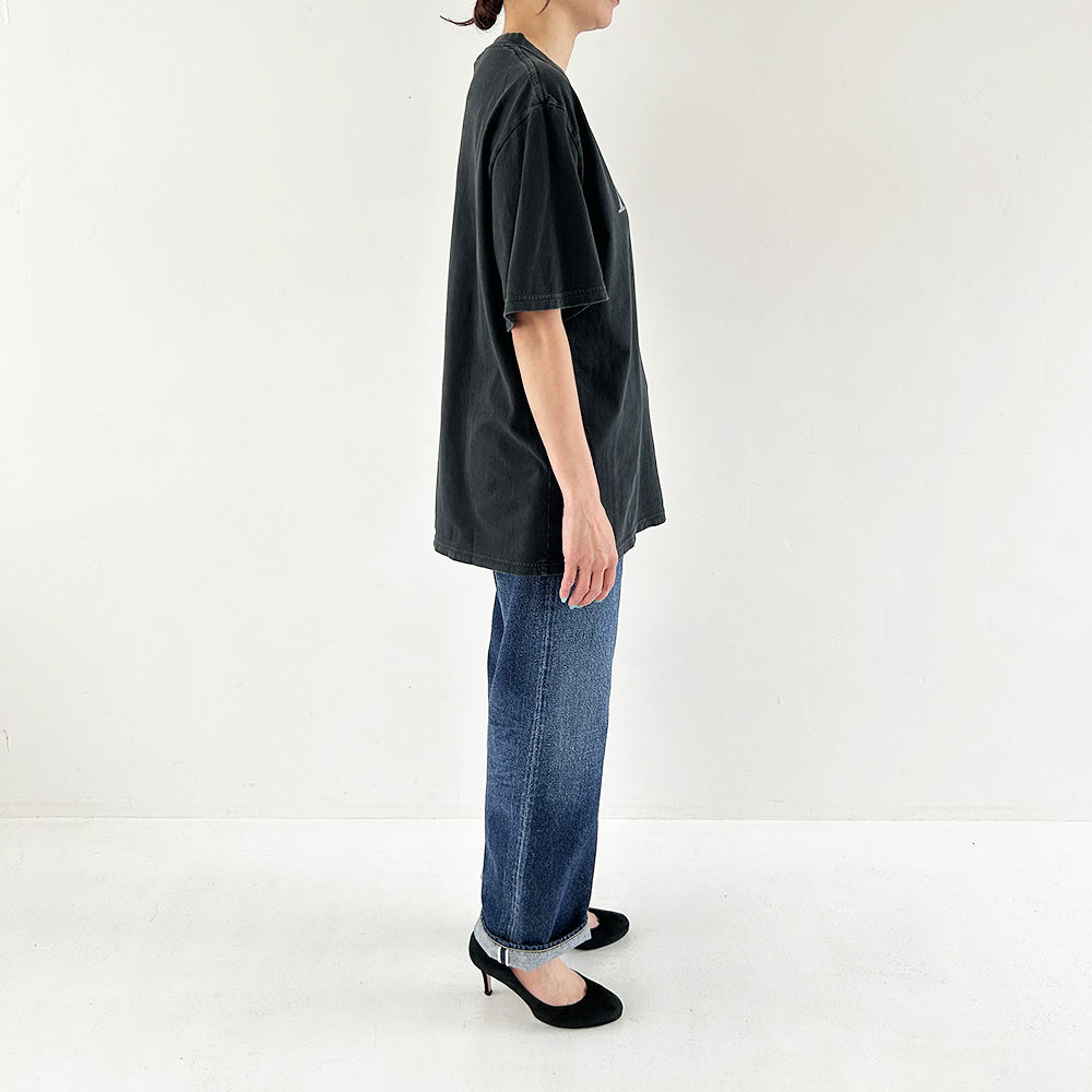 REMI RELIEF HARD SP 20/Jersey Regular T (France 1970)