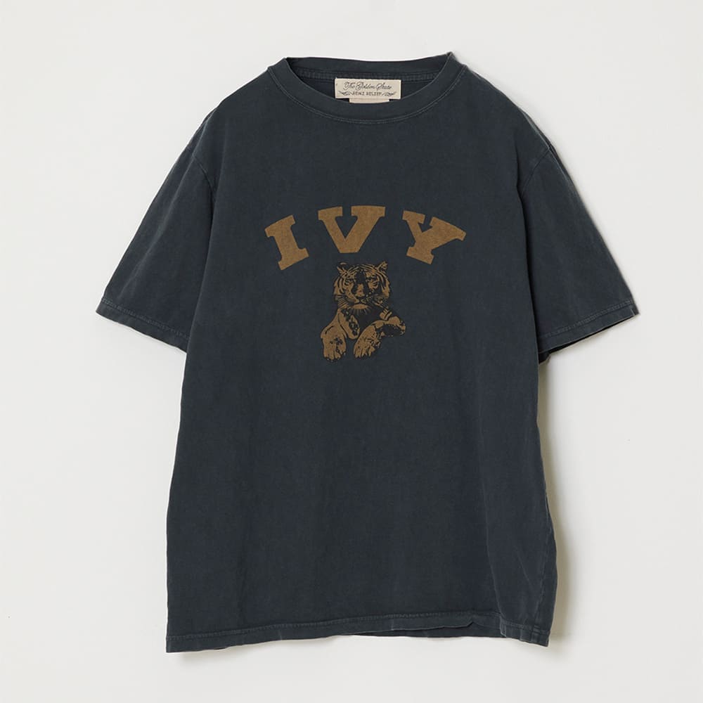 REMI RELIEF HARD SP Processing 20/Tenjiku Regular T (IVY)