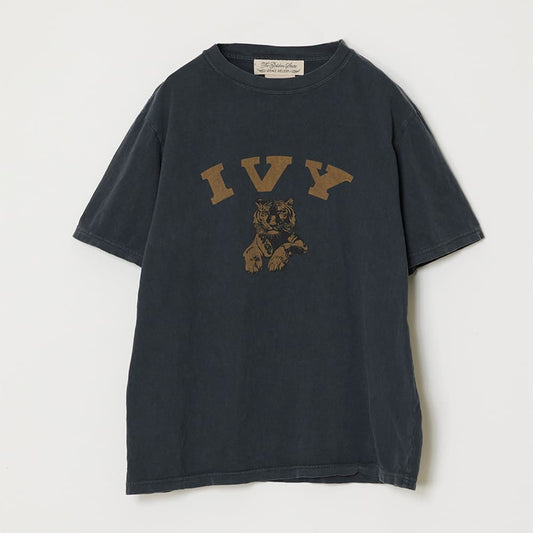 REMI RELIEF HARD SP Processing 20/Tenjiku Regular T (IVY)