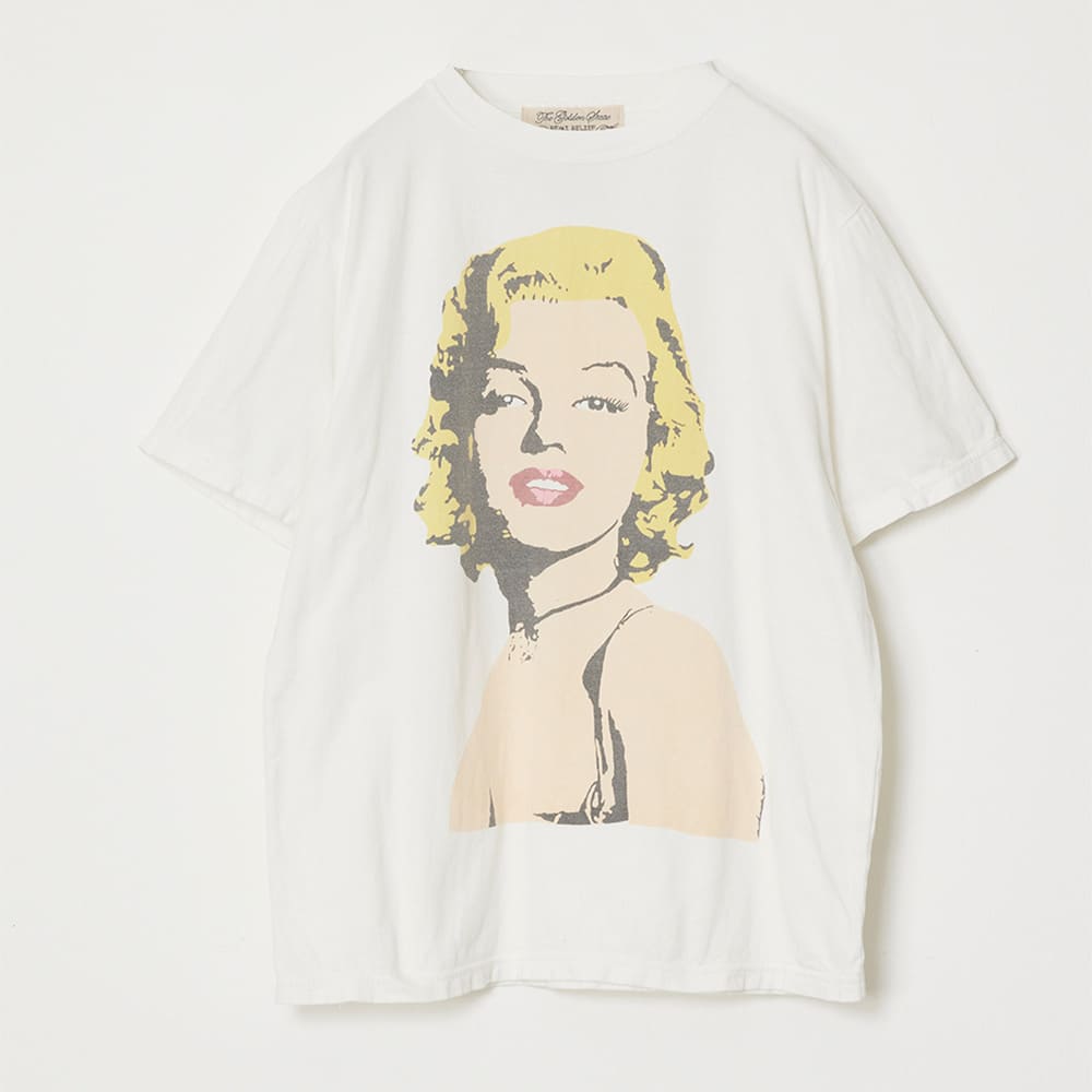 REMI RELIEF HARD SP Processing 20/Tenjiku Regular T