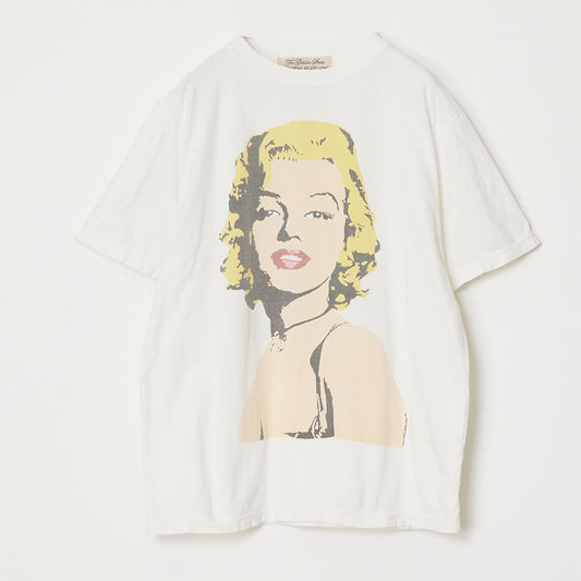 REMI RELIEF HARD SP Processing 20/Tenjiku Regular T