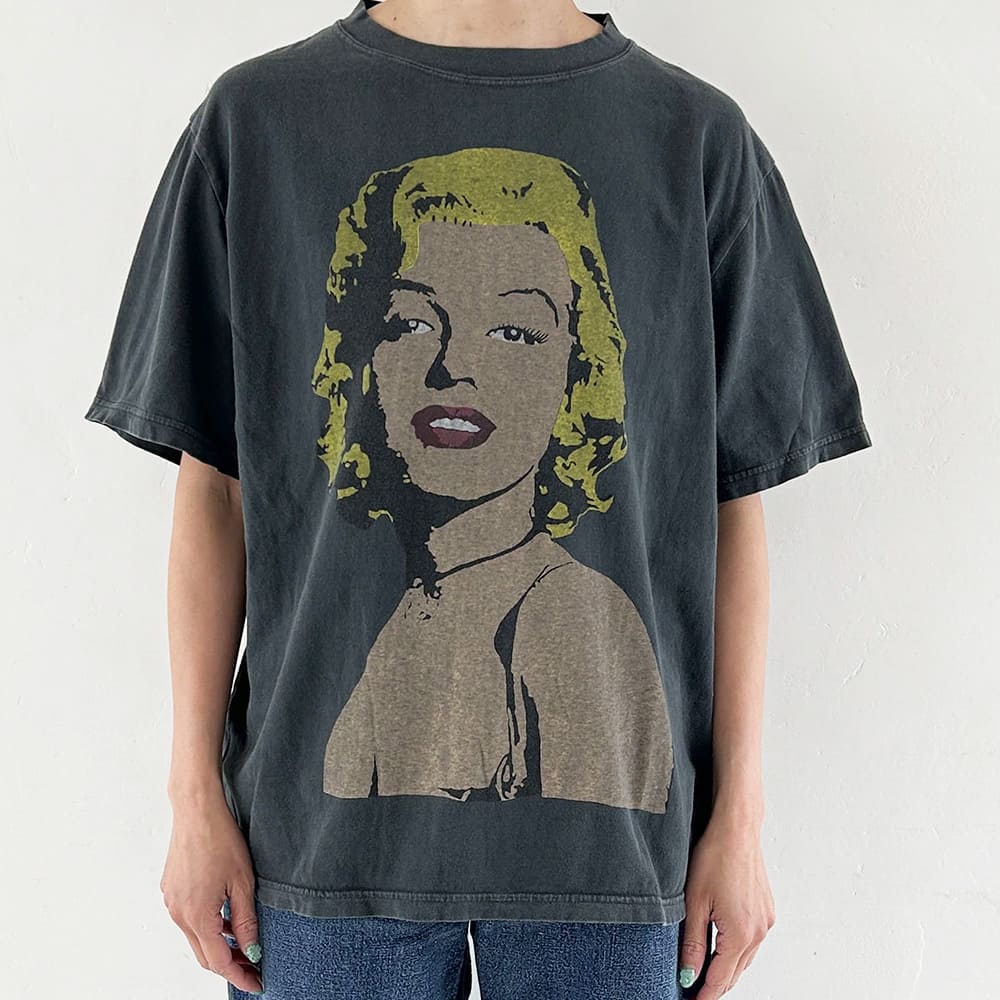 REMI RELIEF HARD SP Processing 20/Tenjiku Regular T