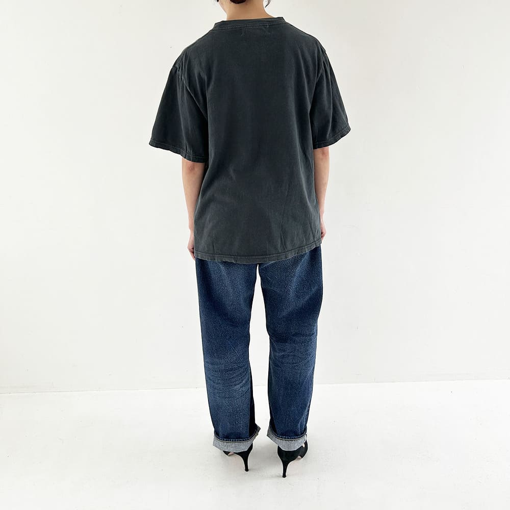 REMI RELIEF HARD SP Processing 20/Tenjiku Regular T