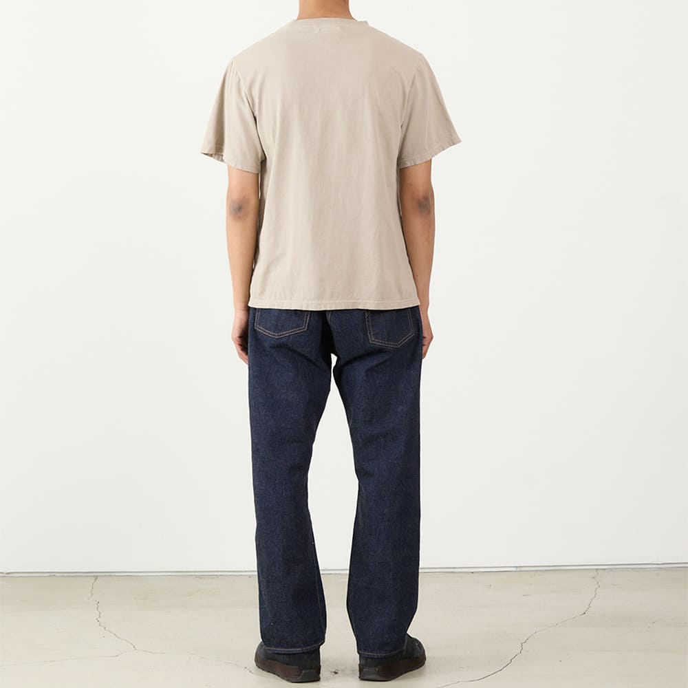 REMI RELIEF HARD SP Processing 20/Tenjiku Regular T