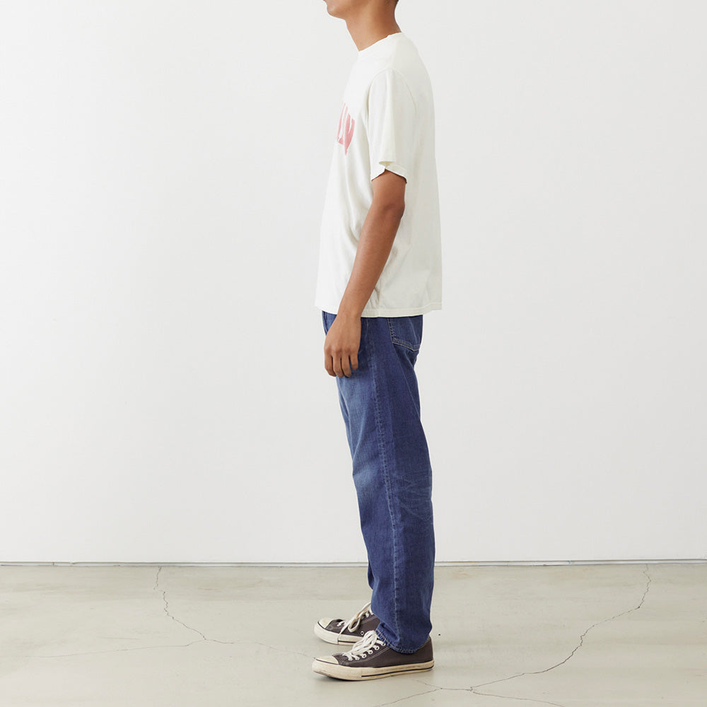 REMI RELIEF HARD SP processing 20/T-shirt regular T (I NEED)