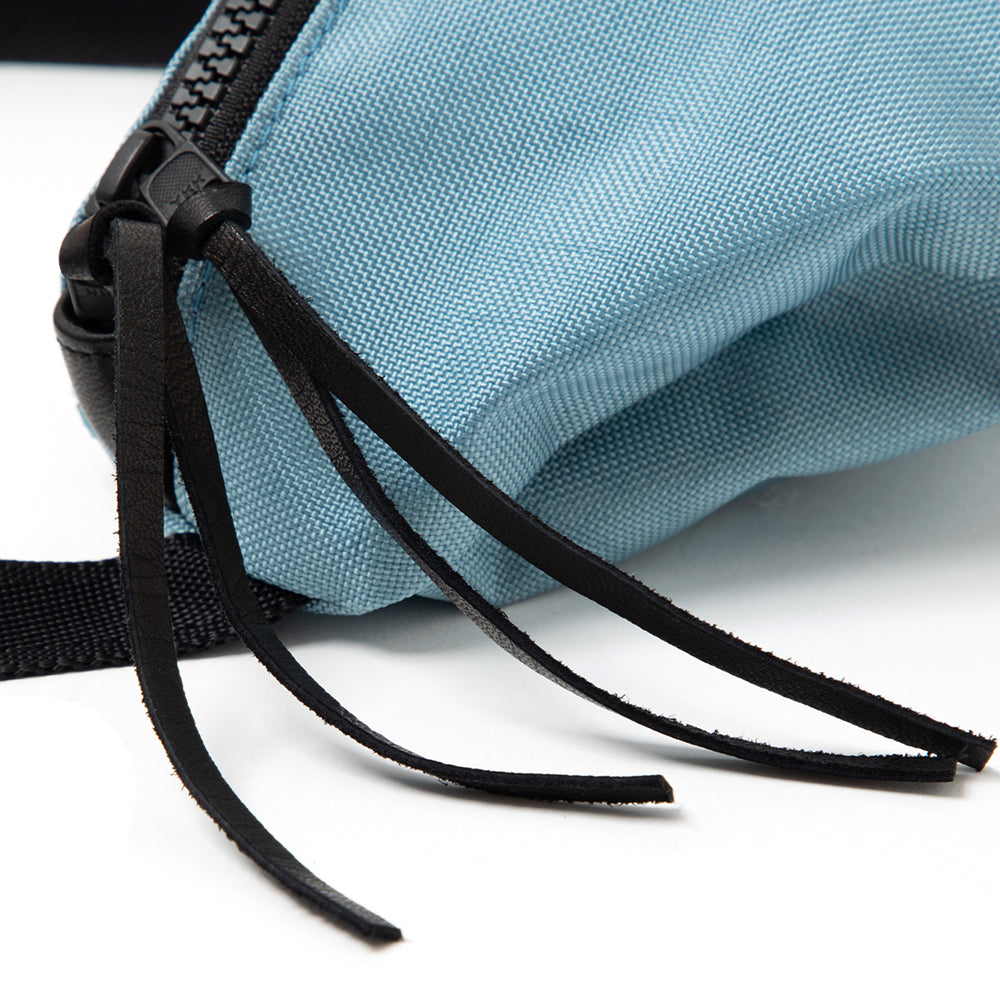 CITY COUNTRY CITY Everyday Waist Pouch Nylon Oxford For City Country City