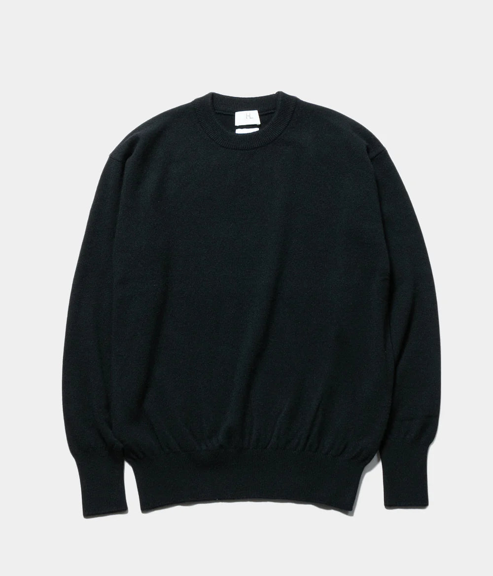 HERILL Golden Cash Pull Over