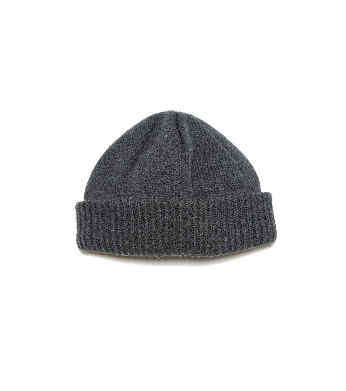 nanamica WINDSTOPPER Beanie