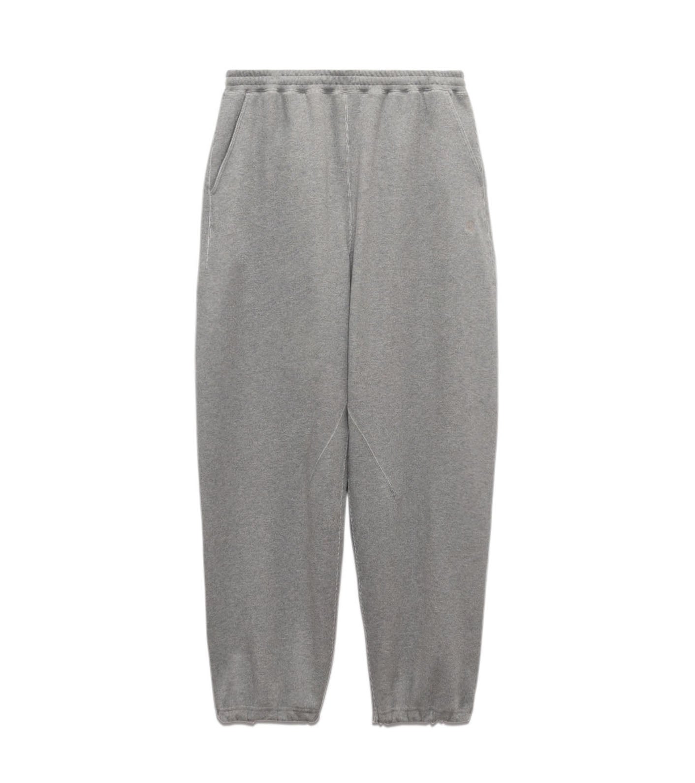 nanamica Sweat Pants