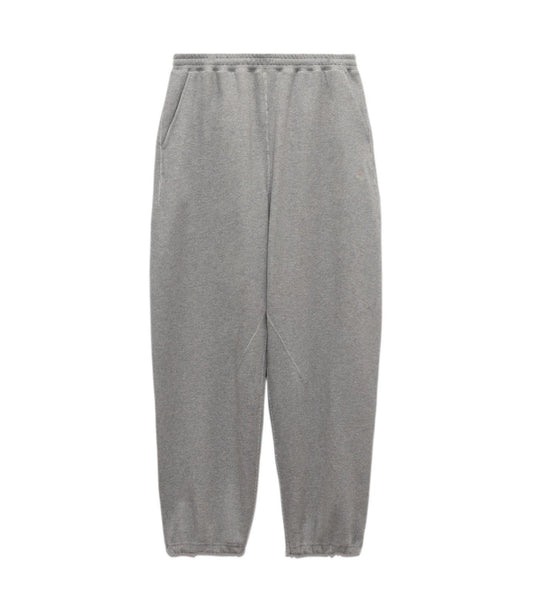 nanamica Sweat Pants