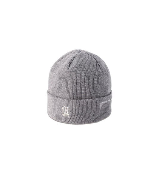 nanamica OOAL Knit Cap