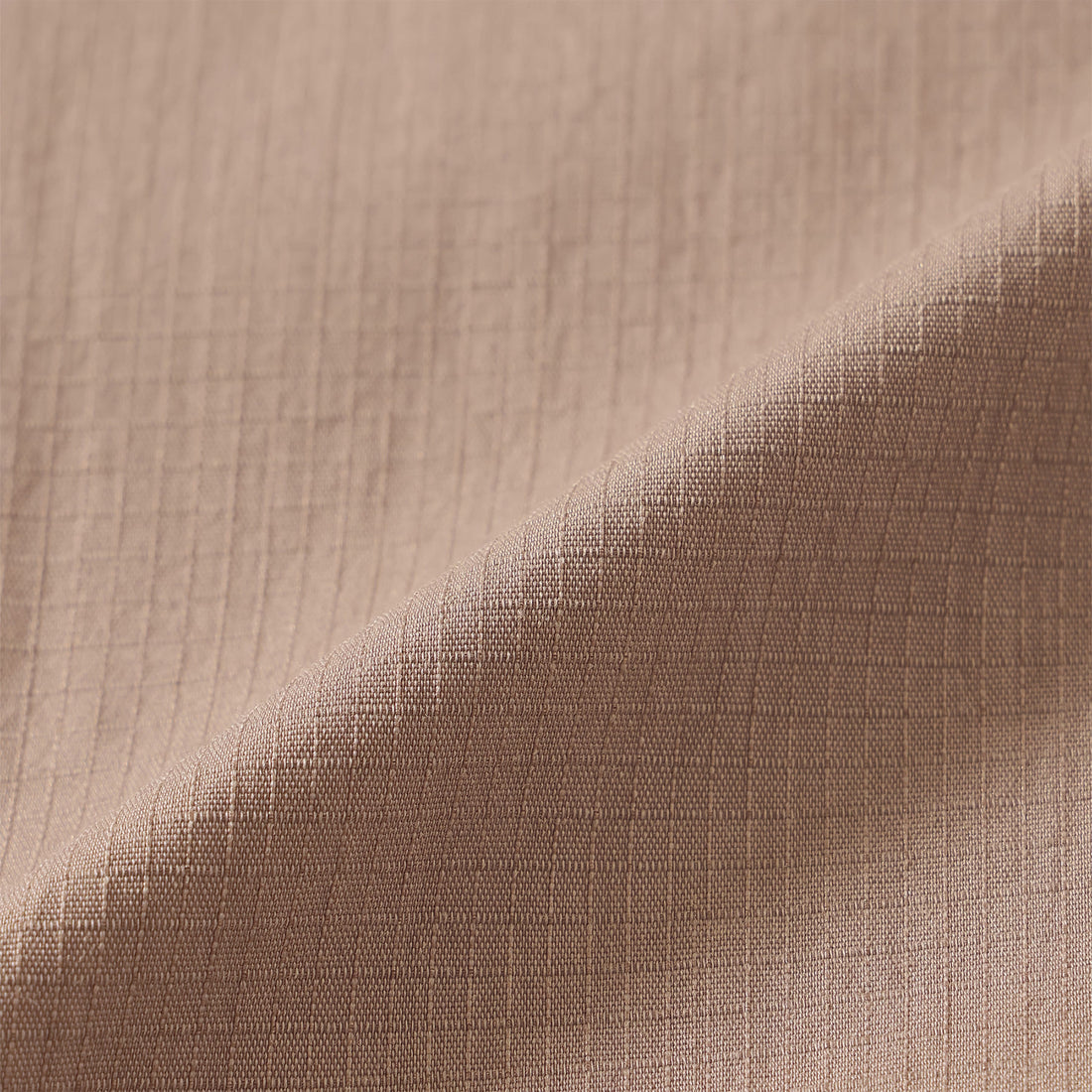 NANGA HINOC RIPSTOP UT SHIRT