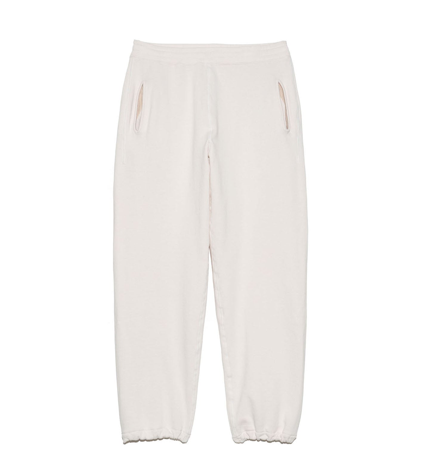 nanamica Reversible Sweat Pants