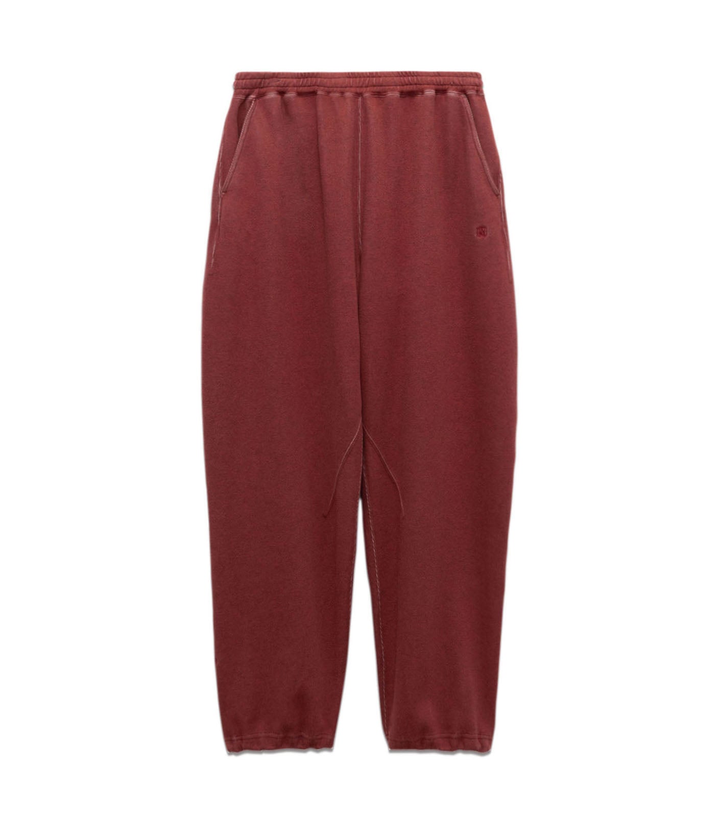 nanamica Sweat Pants