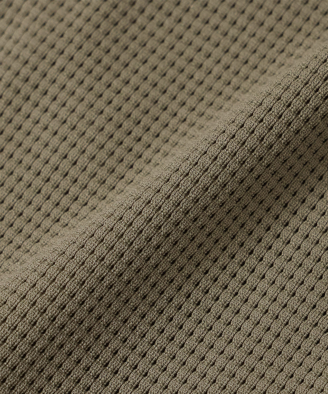 NANGA HYBRID FLEX PANTS