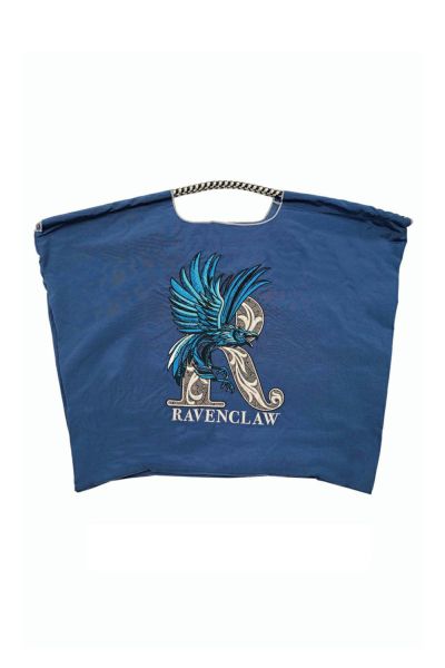 Ball & Chain Harry Potter H.RAVENCLAW (L)