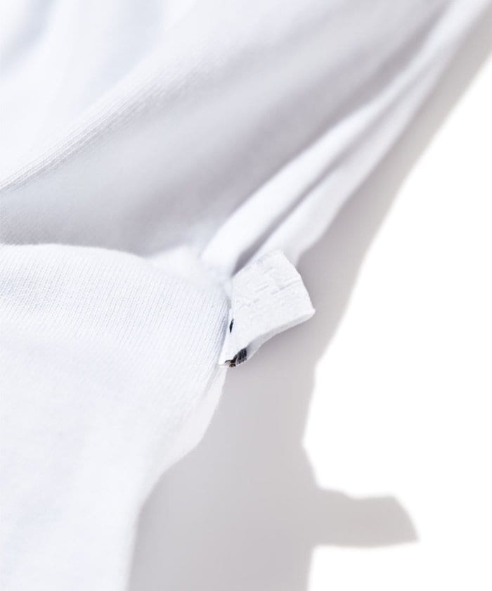 CAHLUMN Heavy Weight Jersey Gym Pant