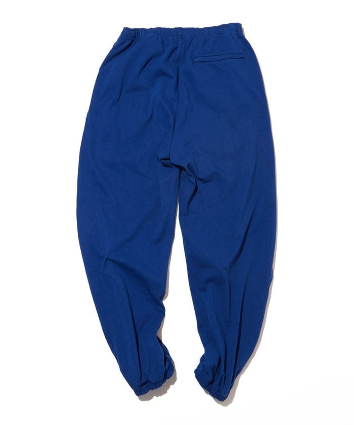 CAHLUMN Heavy Weight Jersey Gym Pant