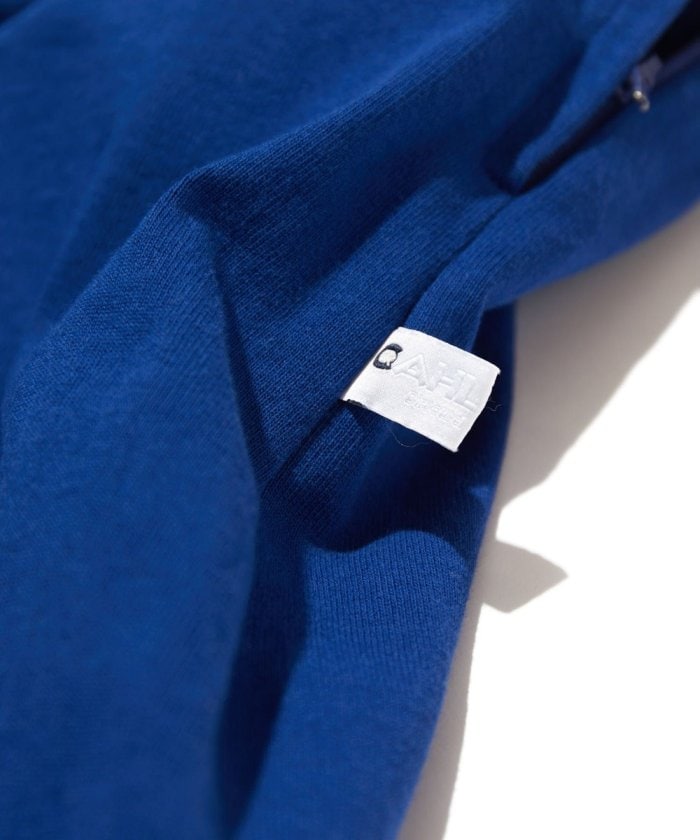 CAHLUMN Heavy Weight Jersey Gym Pant