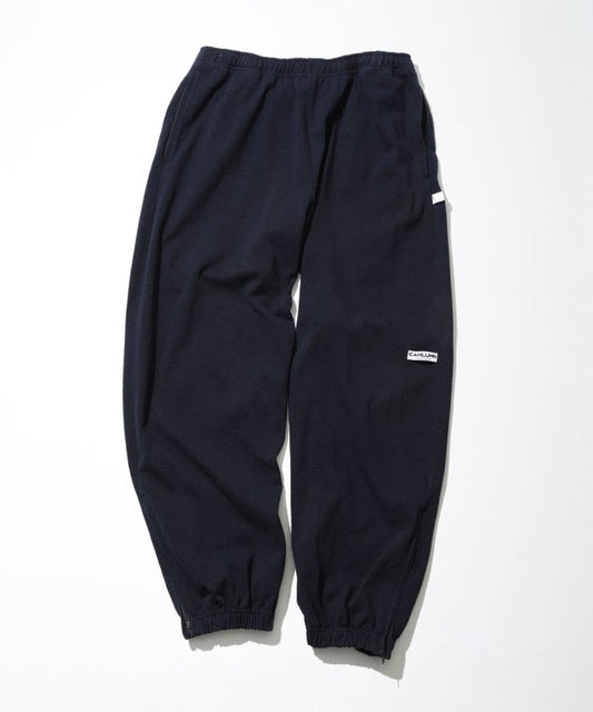 CAHLUMN Heavy Weight Jersey Gym Pant