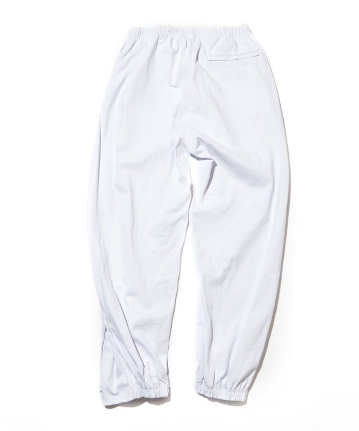 CAHLUMN Heavy Weight Jersey Gym Pant