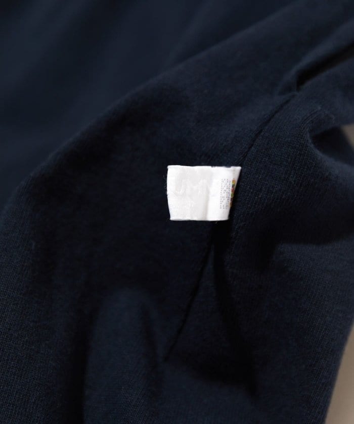 CAHLUMN Heavy Weight Jersey Gym Pant