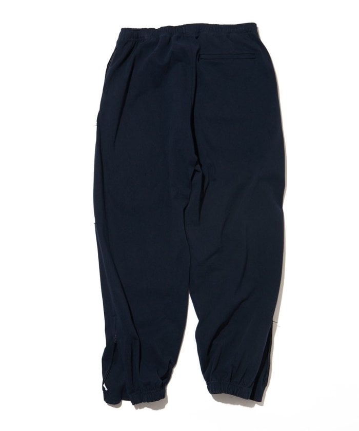 CAHLUMN Heavy Weight Jersey Gym Pant