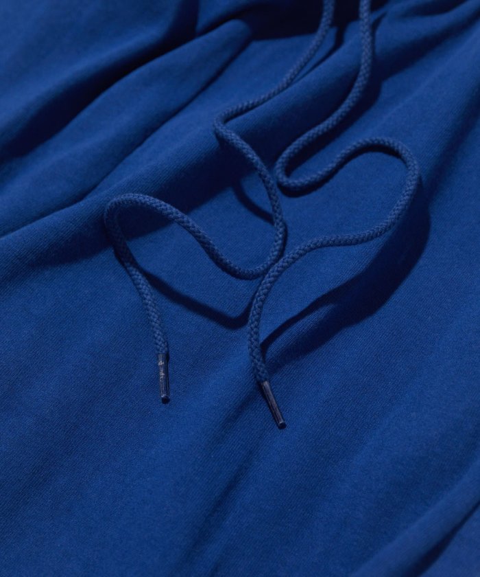 CAHLUMN Heavy Weight Jersey Gym Pant